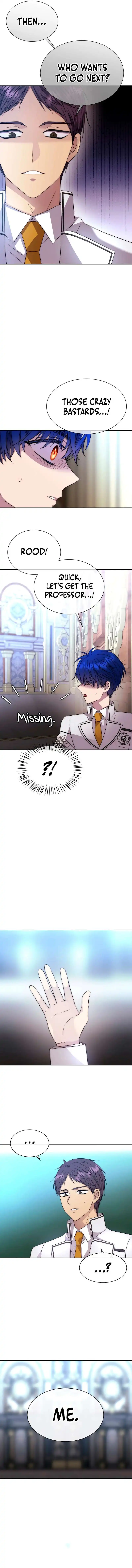 Black Haze (2025) Chapter 24 15